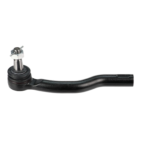 Delphi Steering Tie Rod End, Ta3056 TA3056